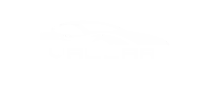 Valcar